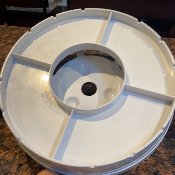 *RARE* Baby Cakes decoration station & melting pot - Picture 14 of 15